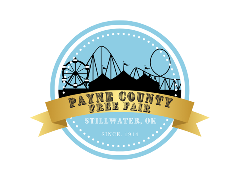 Payne County Fair 2025